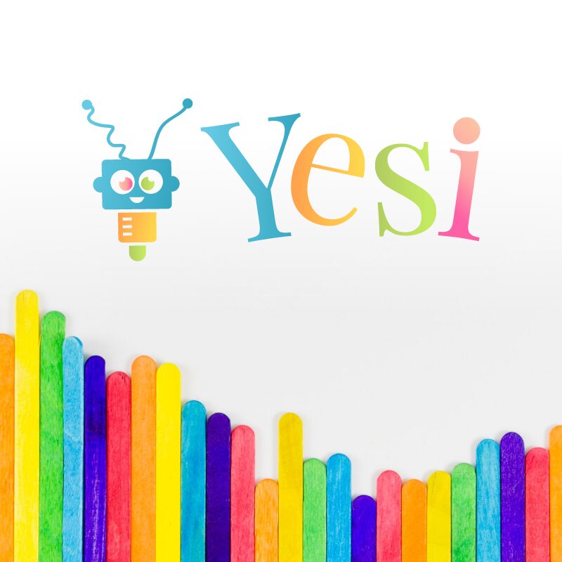 yesi-namig
